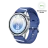 Смарт-часы Huawei Watch GT 7, 46мм, Синий (Blue)
