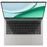 Ноутбук Honor MagicBook X14" (Intel® Core™ 3 304) 2026, 8GB, 256GB SSD, Космический серый