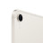 Планшет Apple iPad mini 7gen (A17 Pro) Wi-Fi + Cellular 128GB Сияющая звезда (Starlight)