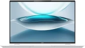 Ноутбук Honor MagicBook Pro 16" (Intel® Core™ Ultra 9 285H) HUNTER 2025, 32GB, 1TB SSD, Белый