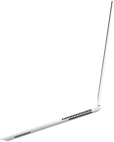 Ноутбук Honor MagicBook Pro 16" (Intel® Core™ Ultra 9 285H) HUNTER 2025, 32GB, 1TB SSD, Белый