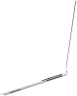 Ноутбук Honor MagicBook Pro 16" (Intel® Core™ Ultra 9 285H) HUNTER 2025, 32GB, 1TB SSD, Белый