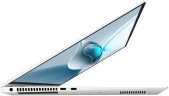 Ноутбук Honor MagicBook Pro 16" (Intel® Core™ Ultra 9 285H) HUNTER 2025, 32GB, 1TB SSD, Белый