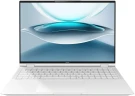 Ноутбук Honor MagicBook Pro 16" (Intel® Core™ Ultra 9 285H) HUNTER 2025, 32GB, 1TB SSD, Белый