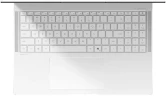 Ноутбук Honor MagicBook Pro 16" (Intel® Core™ Ultra 9 285H) HUNTER 2025, 32GB, 1TB SSD, Белый