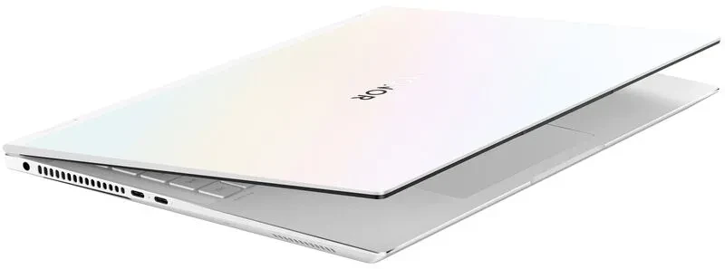Ноутбук Honor MagicBook Pro 16" (Intel® Core™ Ultra 9 285H) HUNTER 2025, 32GB, 1TB SSD, Белый