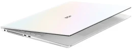 Ноутбук Honor MagicBook Pro 16" (Intel® Core™ Ultra 9 285H) HUNTER 2025, 32GB, 1TB SSD, Белый