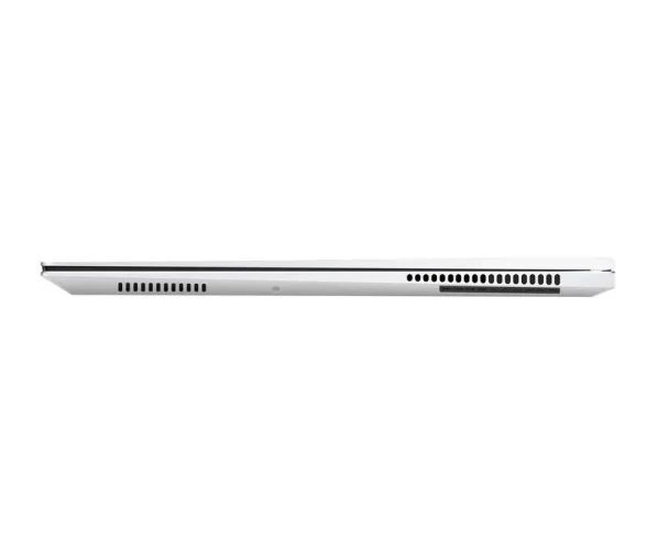 Ноутбук Honor MagicBook Pro 16" (Intel® Core™ Ultra 9 285H) HUNTER 2025, 32GB, 1TB SSD, Белый