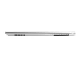Ноутбук Honor MagicBook Pro 16" (Intel® Core™ Ultra 9 285H) HUNTER 2025, 32GB, 1TB SSD, Белый