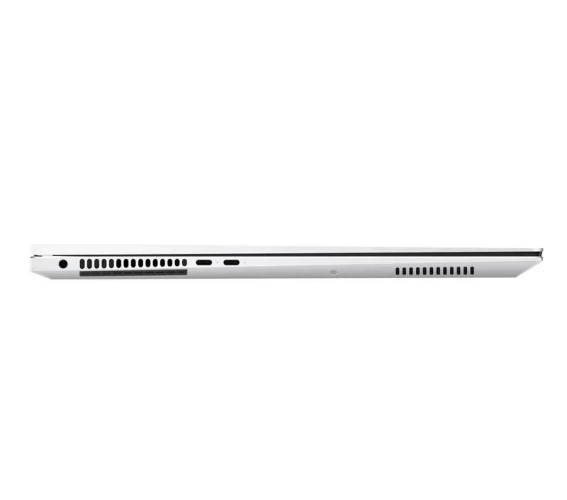 Ноутбук Honor MagicBook Pro 16" (Intel® Core™ Ultra 9 285H) HUNTER 2025, 32GB, 1TB SSD, Белый