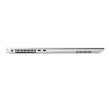 Ноутбук Honor MagicBook Pro 16" (Intel® Core™ Ultra 9 285H) HUNTER 2025, 32GB, 1TB SSD, Белый