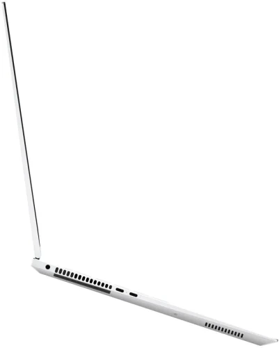 Ноутбук Honor MagicBook Pro 16" (Intel® Core™ Ultra 9 285H) HUNTER 2025, 32GB, 1TB SSD, Белый