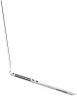 Ноутбук Honor MagicBook Pro 16" (Intel® Core™ Ultra 9 285H) HUNTER 2025, 32GB, 1TB SSD, Белый
