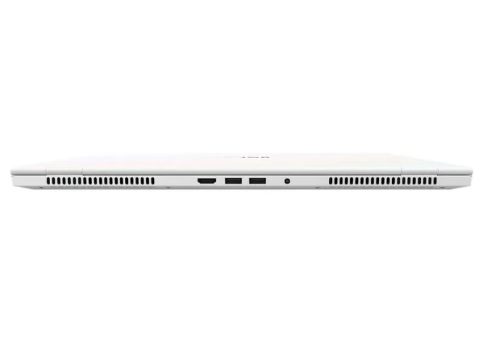 Ноутбук Honor MagicBook Pro 16" (Intel® Core™ Ultra 9 285H) HUNTER 2025, 32GB, 1TB SSD, Белый