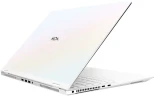 Ноутбук Honor MagicBook Pro 16" (Intel® Core™ Ultra 9 285H) HUNTER 2025, 32GB, 1TB SSD, Белый