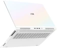 Ноутбук Honor MagicBook Pro 16" (Intel® Core™ Ultra 9 285H) HUNTER 2025, 32GB, 1TB SSD, Белый