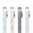 Планшет Apple iPad Air 13" (M4) Wi-Fi 512GB Космический серый (Space Gray)