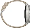Смарт-часы Huawei Watch GT 6 Pro, 46мм, Коричневый