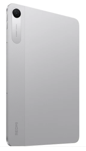Планшет Redmi Pad 2 9.7" Wi-Fi 4GB/64GB Серебристый (Silver)