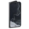 Смартфон Google Pixel 11 Pro Fold 16GB/512GB Черный (Obsidian)