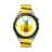 Смарт-часы Huawei Watch GT 7, 46мм, Желтый (Yellow)