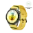 Смарт-часы Huawei Watch GT 7, 46мм, Желтый (Yellow)