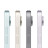 Планшет Apple iPad Air 13" (M4) Wi-Fi 512GB Сияющая звезда (Starlight)