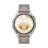 Смарт-часы Huawei Watch GT 7, 46мм, Серый (Grey)