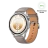 Смарт-часы Huawei Watch GT 7, 46мм, Серый (Grey)