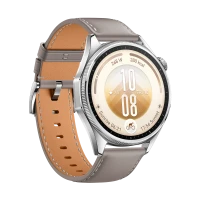 Смарт-часы Huawei Watch GT 7, 46мм, Серый (Grey)