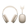Наушники Apple AirPods Max 2, Starlight