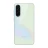 Смартфон Samsung Galaxy A36 5G 6GB/128GB Лайм (Awesome Lime)