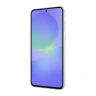 Смартфон Samsung Galaxy A36 5G 6GB/128GB Лайм (Awesome Lime)
