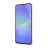 Смартфон Samsung Galaxy A36 5G 6GB/128GB Лайм (Awesome Lime)