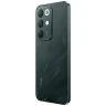 Смартфон Realme C85 Pro 8GB/256GB Темно-зеленый (Peacock Green)