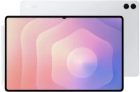 Планшет Samsung Galaxy Tab S11 Ultra 5G 16GB/1TB Серебристый