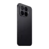 Смартфон Xiaomi 17T Pro 12GB/512GB Черный (Black)