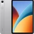 Планшет Redmi Pad 2 9.7" 4G 4GB/64GB Серебристый (Silver)