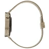 Смарт-часы Xiaomi Watch S4, 41мм, Золотой закат (Sunset gold)