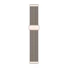 Смарт-часы Xiaomi Watch S4, 41мм, Золотой закат (Sunset gold)