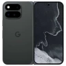Смартфон Google Pixel 11 Pro Fold 16GB/1TB Черный (Obsidian)