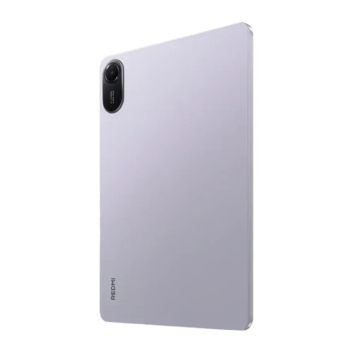 Планшет Redmi Pad 2 Wi-Fi 4GB/256GB Фиолетовый (Lavender Purple)