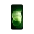 Смартфон Redmi Note 17 Pro Max 5G 12GB/256GB Зеленый (Green)