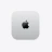 Apple Mac Mini (M5 Pro 15C CPU, 16C GPU, 2026) 64GB, 512GB SSD
