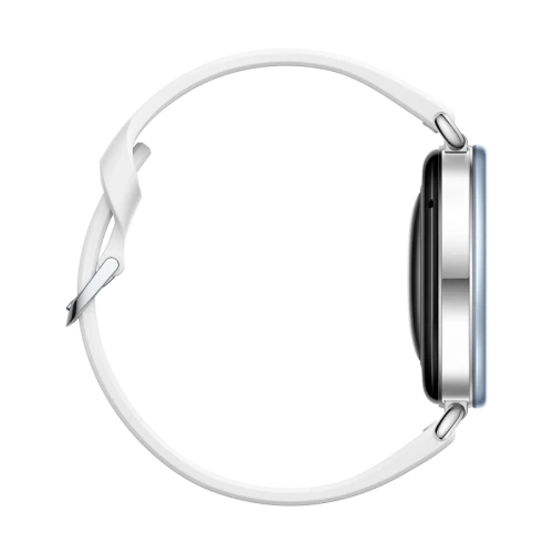 Смарт-часы Huawei Watch GT 7, 41мм, Синий (Blue)