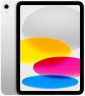 Планшет Apple iPad 11" (A16) Wi-Fi 256GB Серебристый (Silver)