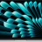 Ноутбук Apple MacBook Air 13" (M5, 10C CPU, 10C GPU, 2026), 16GB, 512GB SSD, Серебристый (Silver)