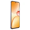 Смартфон Realme C85 Pro 8GB/256GB Фиолетовый (Parrot Purple)