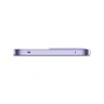 Смартфон Realme C85 Pro 8GB/256GB Фиолетовый (Parrot Purple)