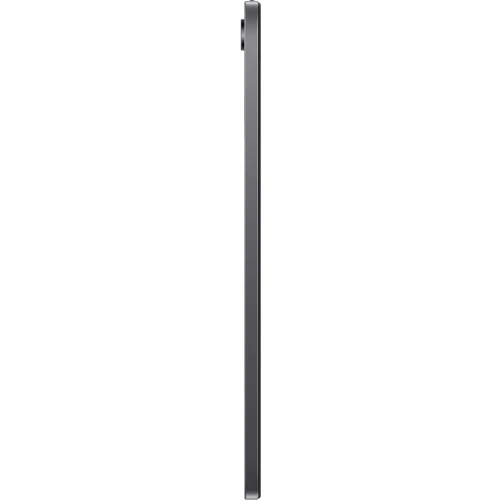 Планшет Redmi Pad 2 9.7" 4G 4GB/64GB Графитовый серый (Graphite Gray)